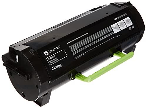 Immagine prodotto Lexmark 50f2000 (FC)