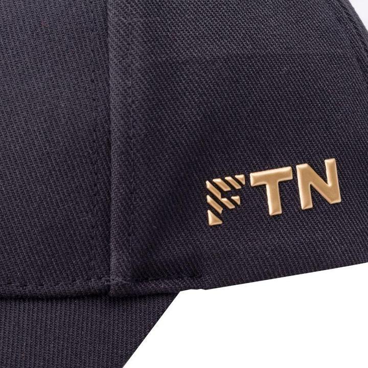 Produktbild Fitanu Laona BaseballMütze