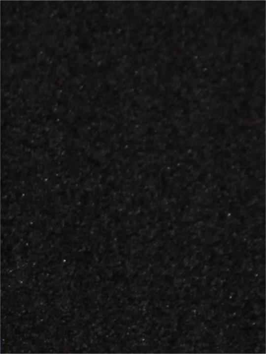 Produktbild I Am Creative Moosgummi