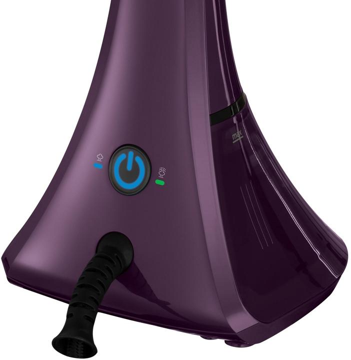 Produktbild Russell Hobbs Colour Control 27410-56 (20 g/min)