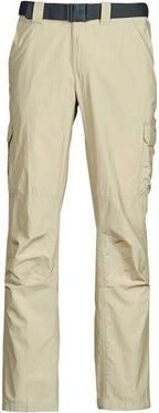 Actual product image Columbia Silver Ridge II Cargo pant (W40/L30)