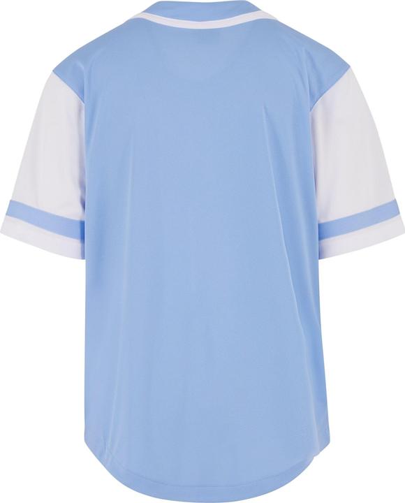 Produktbild Starter College Baseball Shirt - 188171 (S)