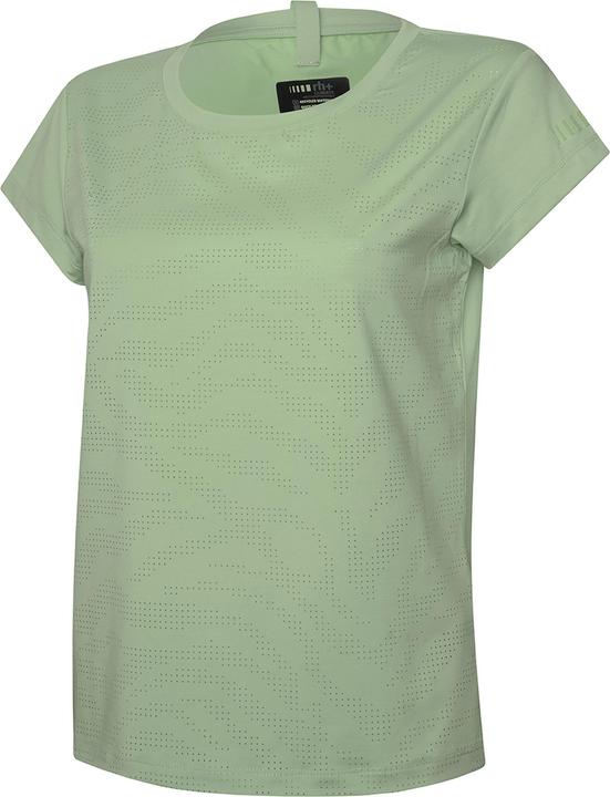 Image du produit Rh+ Techno Jersey T (XS)