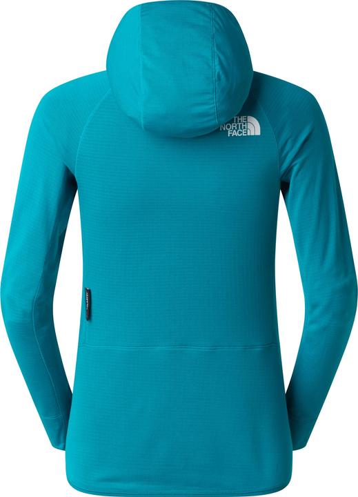 Produktbild North Face Bolt Polartec Hoodie (L)