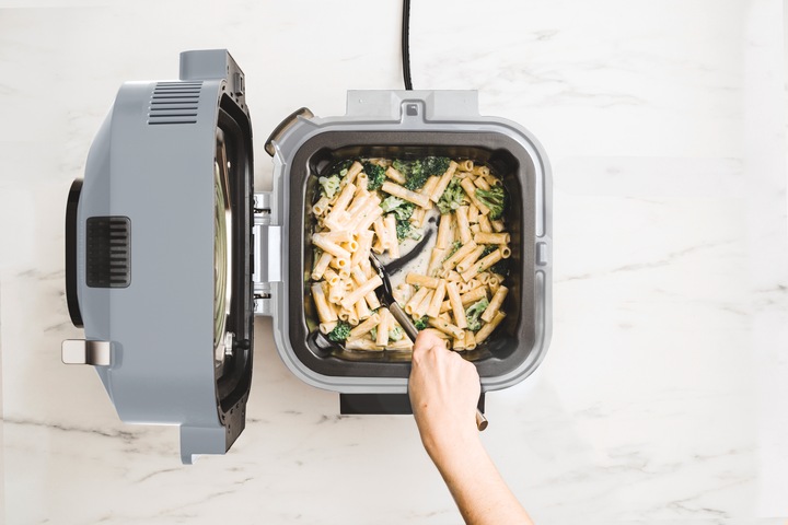 Actual product image Ninja ON400DE