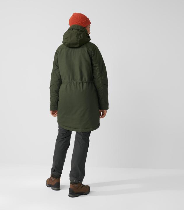 Immagine prodotto Fjällräven Singi (XS)