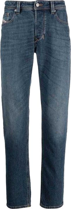 Produktbild Diesel 1986 Larkee Beex Jeans (31)