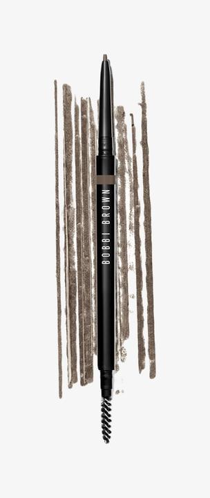 Actual product image Bobbi Brown Micro Brow Pencil (Blonde)