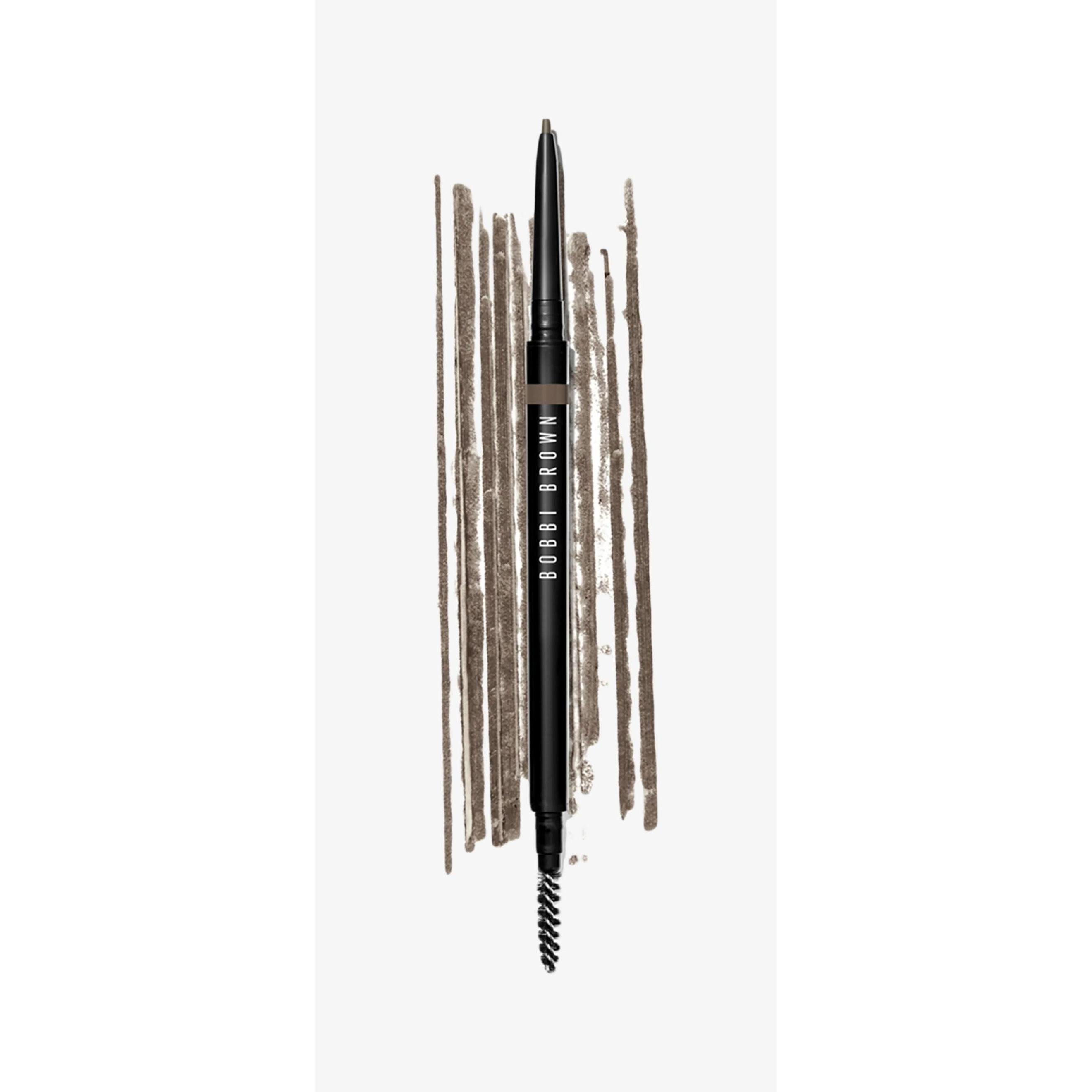 Thumbnail - Bobbi Brown, Augenbrauenstift, Micro Brow Pencil (Blonde)