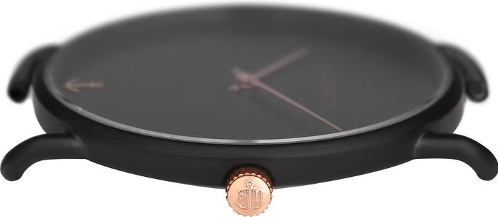 Actual product image Paul Hewitt Miss Ocean (Analogue wristwatch, 33 mm)