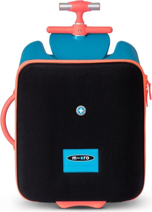 Produktbild Micro Eazy (22 l)