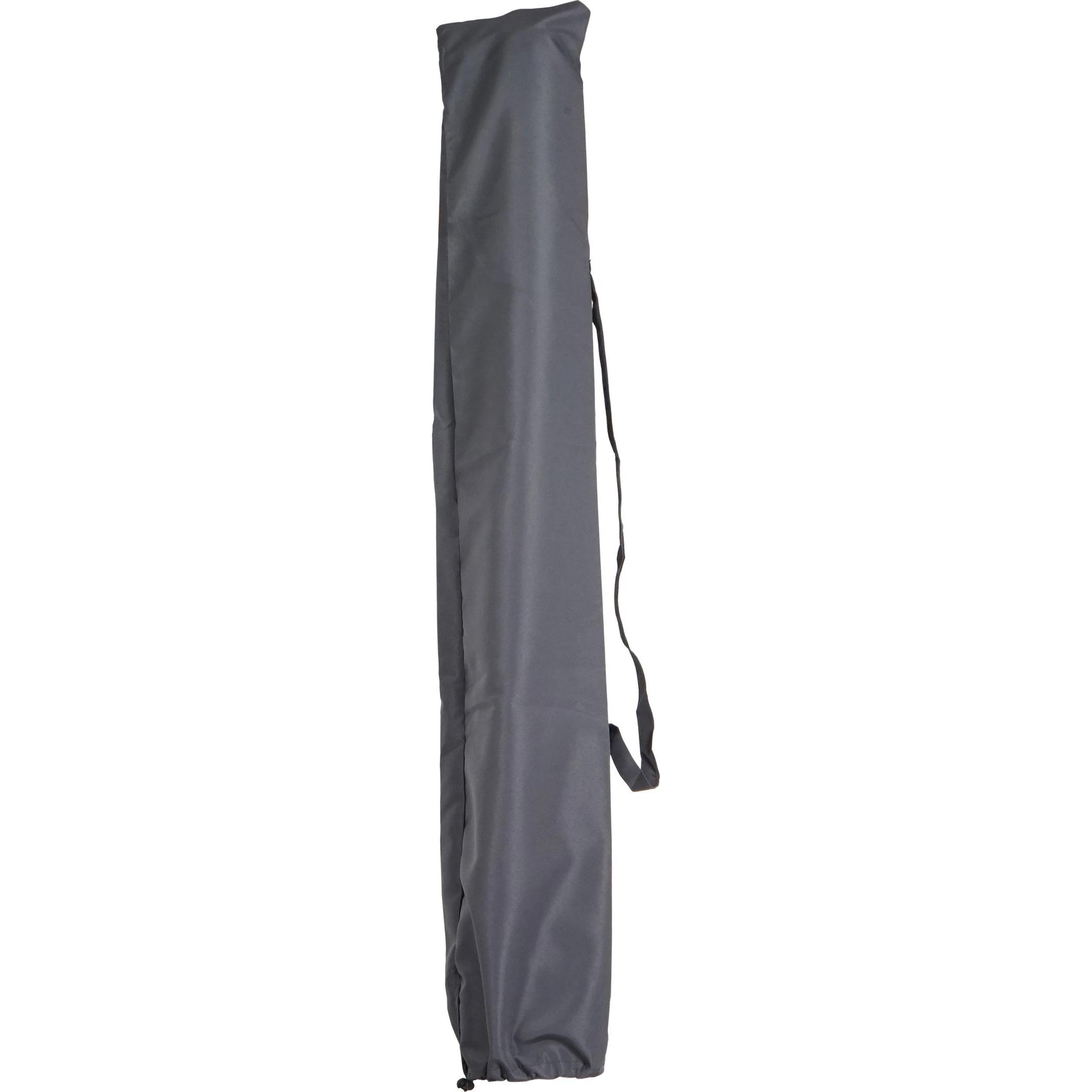 MCW, Wetterschutzhülle, Schutzhülle 3m