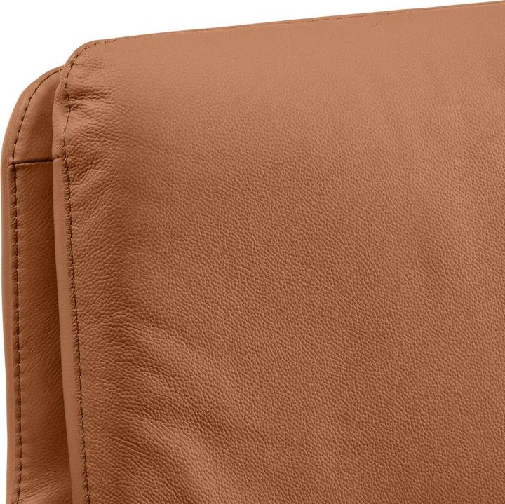 Image du produit Johann Jakob Discovery