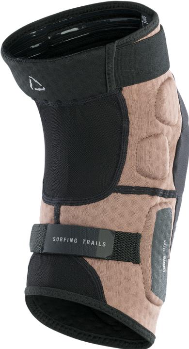 Produktbild ION K-Lite (S, Knieschoner, Paar)