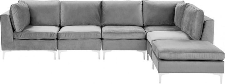 Produktbild Beliani Evja (Modular Sofa)