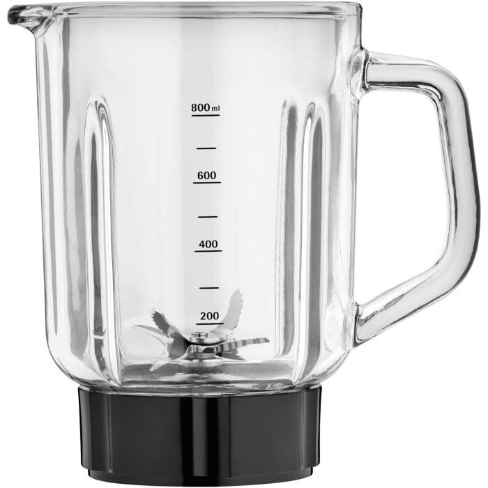Productafbeelding WMF 3200002582 (400 W)