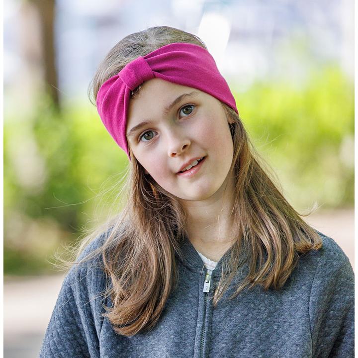 Actual product image Pickapooh Krystel