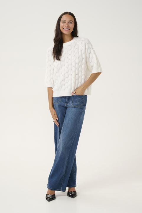 Actual product image Kaffe Malene (L)