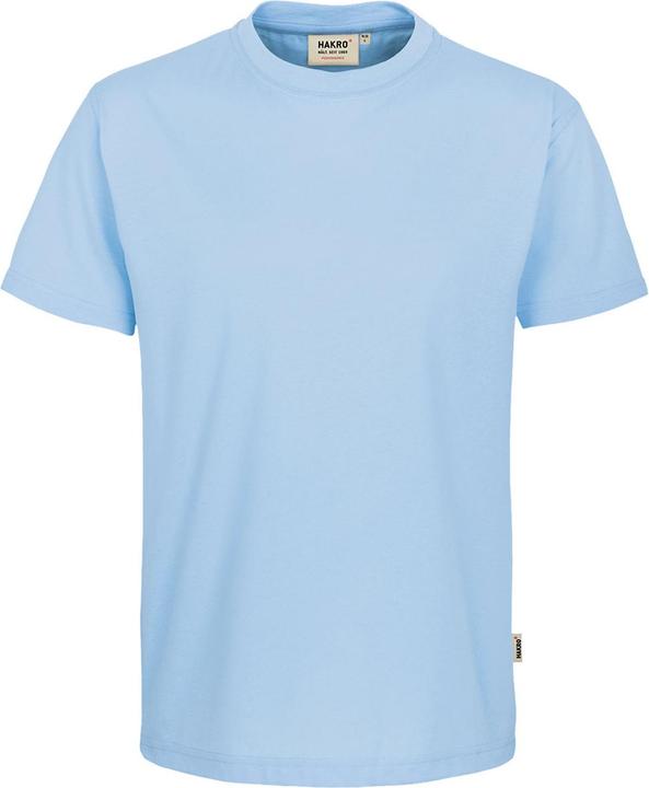 Produktbild Hakro T-Shirt MIKRALINAR® (M)