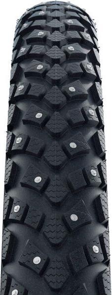 Actual product image Schwalbe Winter (28 x 1.60, 42-622)