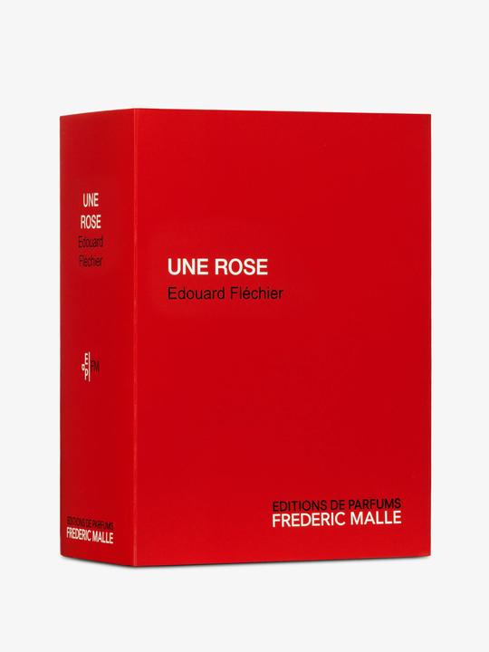 Immagine prodotto Frédéric Malle Profumo (Eau de parfum, 50 ml)