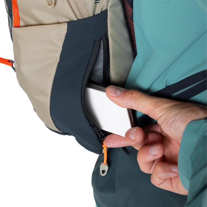 Produktbild Dynafit Transalper 18 Rucksack (18 l)