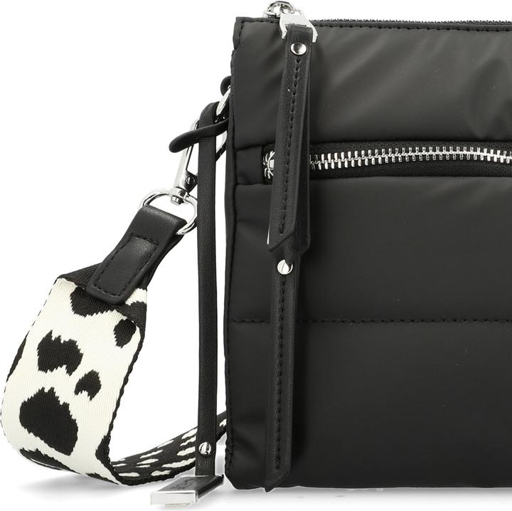 Actual product image Picard Carezza shoulder bag 25 cm