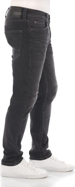 Immagine prodotto Mustang Vegas (W33/L32)