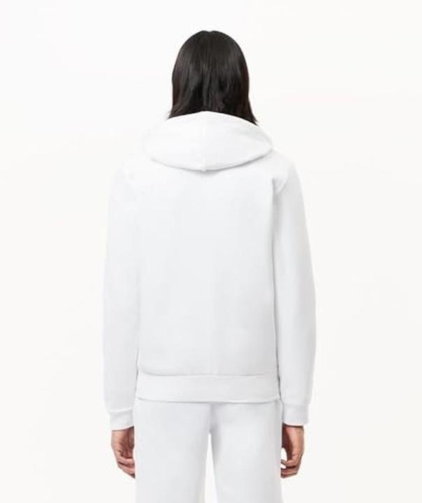 Actual product image Lacoste Sweatshirt Sportswear (XXL)