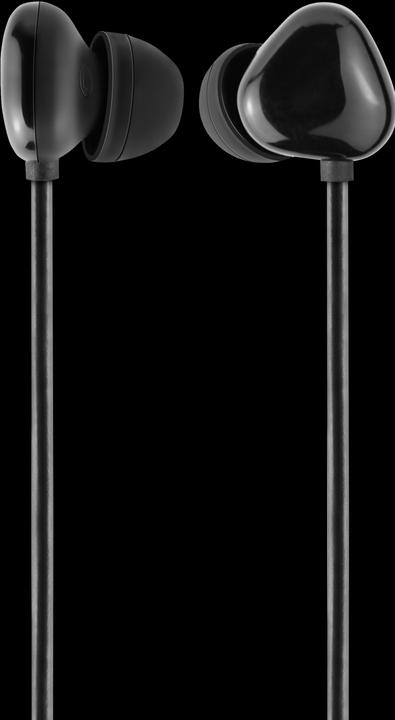 Actual product image Acme Made BH104 Bluetooth earphones (4 h, Wireless)