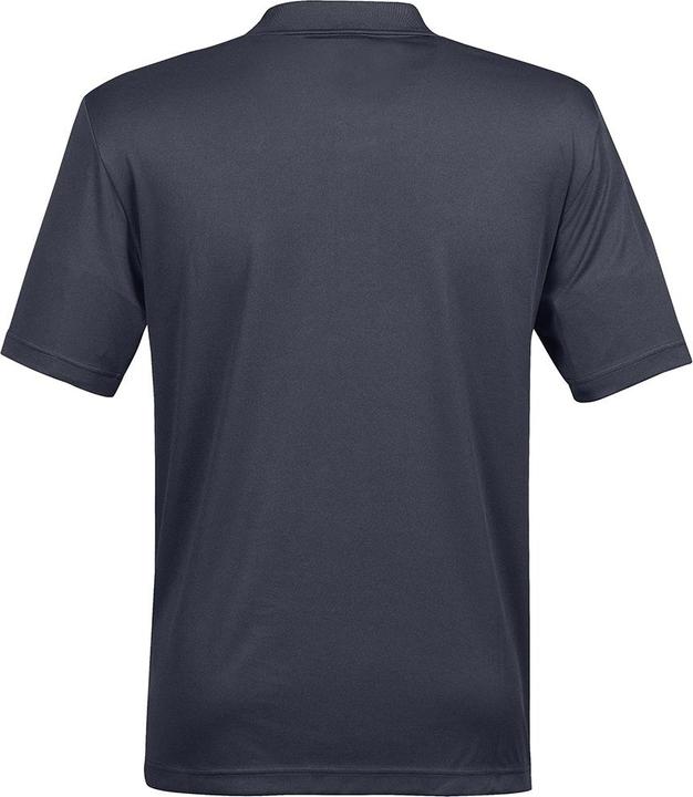 Immagine prodotto Stormtech Eclipse Maglietta Polo Uomo (3XL)