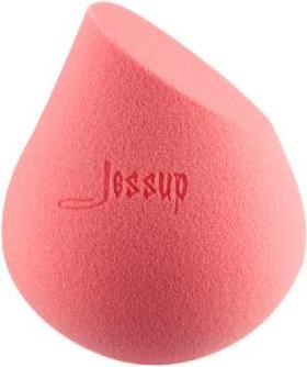 Produktbild Jessup Perfekt für makellose Anwendung