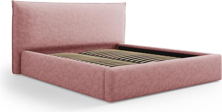 Produktbild Micadoni Kaelle (140 x 200 cm)