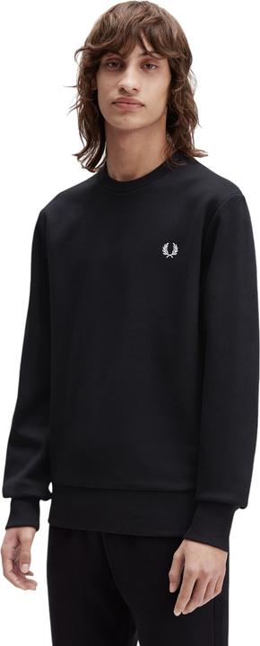 Produktbild Fred Perry Switshirt (XL)