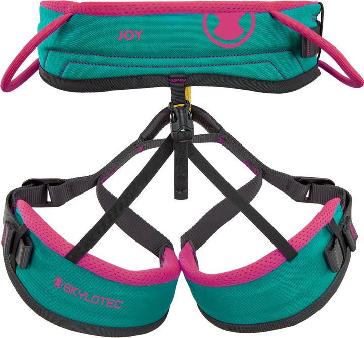 Actual product image Skylotec Joy (XXS)