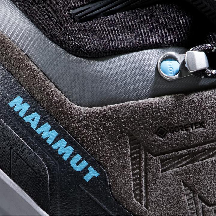 Produktbild Mammut Kento Tour High GTX (38)