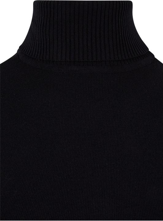 Immagine prodotto Urban Classics Maglia da donna a collo alto - 119175 (3XL)