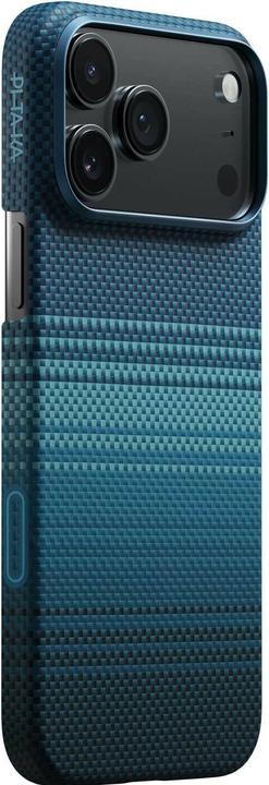 Bleu, Bleu clair, Turquoise