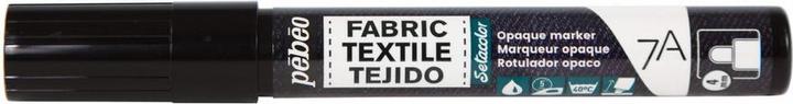 Produktbild Pebeo 7A Marker Opak 4mm Runde Spitze