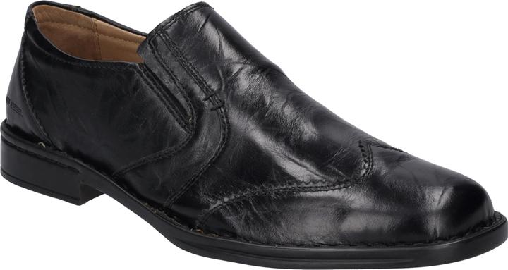 Actual product image Josef Seibel 49148-61 (40)