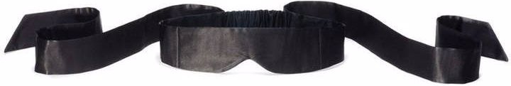 Actual product image LELO Intima