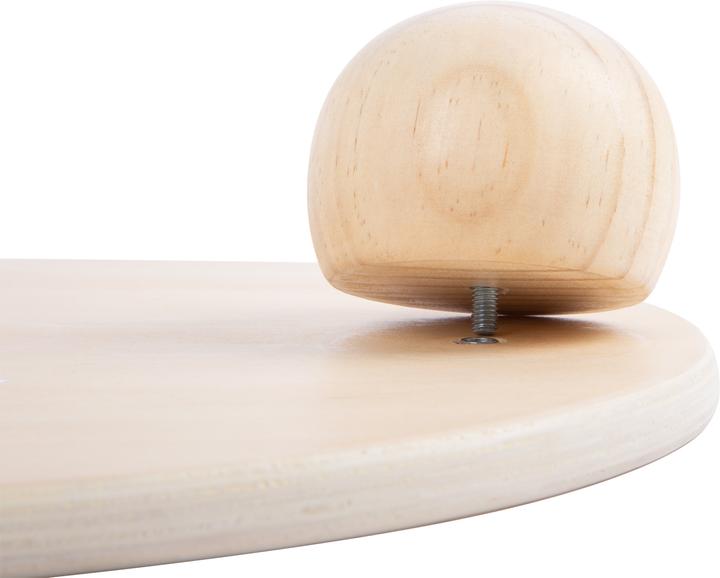 Image du produit small foot Planche d'équilibre "Adventure