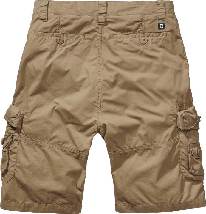 Image du produit Brandit Ty Shorts (5XL)