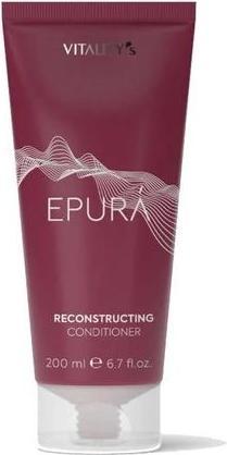 Immagine prodotto Vitality's Reconstructing Conditioner 200 ml (200 ml)