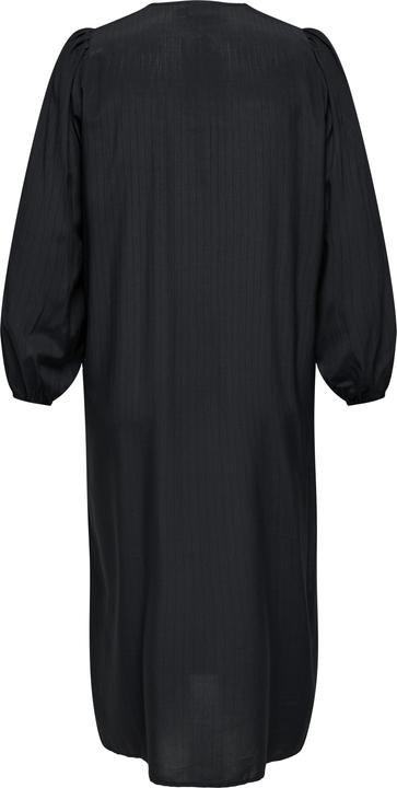 Actual product image Only CARMYRNA Langes Kleid Kleid (52)