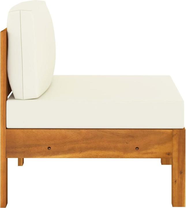 Produktbild vidaXL Ellynn