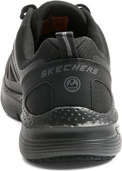 Produktbild Skechers Sneaker (46)