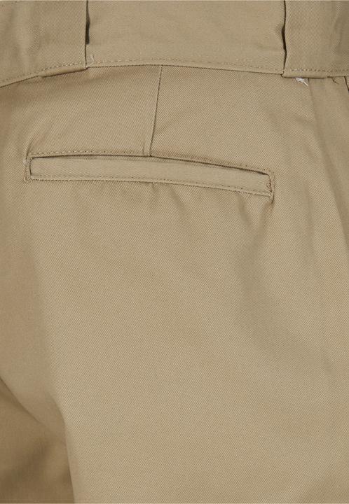 Immagine prodotto Dickies Double Knee REC (L)