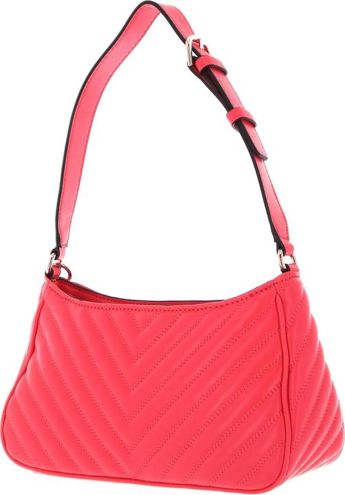 Immagine prodotto Guess Leather Ariete Shoulderbag