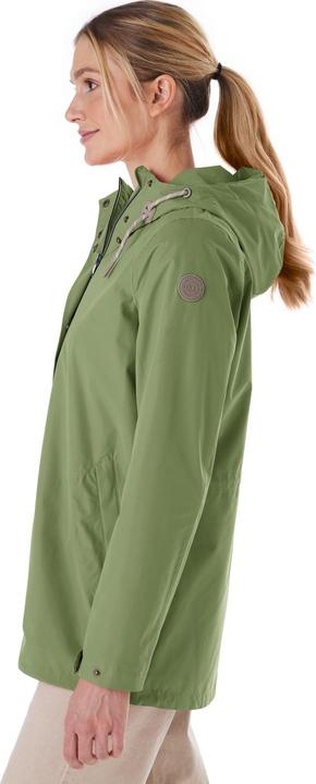 Immagine prodotto G.I.G.A DX OOGS 1 (38)